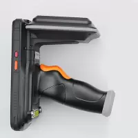 手持终端远距离读写器扫码枪FDA7100