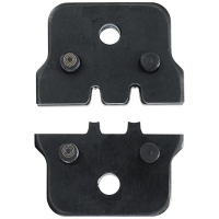 连接器工具 压接模块 09990000623