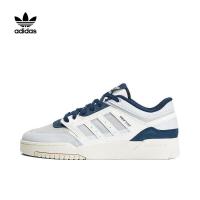 阿迪达斯(adidas)中性DROP STEP LOWDIRECTION