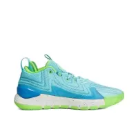 阿迪达斯(adidas)中性日常户外运动耐磨篮球场经典篮球鞋