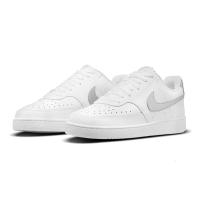 耐克(NIKE)春季女鞋COURT VISION运动鞋休闲鞋板鞋CD5434-111