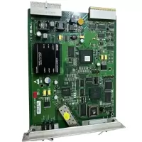 ZTE中兴(ZTE)S330光端机2.5G光板 (S16.1/15KM/1310NM)