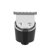 Westinghouse WL-HLTZ01 护理套装清洁组合(套)