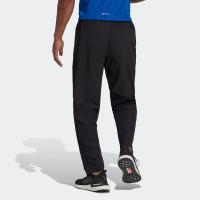 阿迪达斯(adidas)男装训练运动裤HN8529