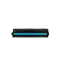 墨粉/硒鼓/油墨 奔图/PANTUM CTL-2200HC 硒鼓 通用版 3500页 1支