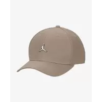 耐克(NIKE)男女帽子/头带棒球帽 CW6410-255 MI