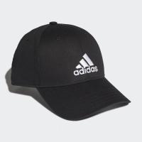 阿迪达斯(adidas) 男女帽子头带棒球帽FK0891
