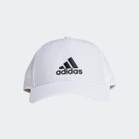 阿迪达斯(adidas)男女运动帽子GM6260