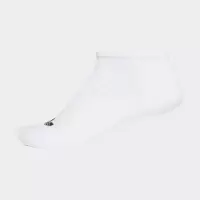 阿迪达斯(adidas)三叶草男女运动袜子S20273
