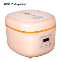 荣事达(Royalstar) RFB-S20F 电饭煲 2L(单位:台)