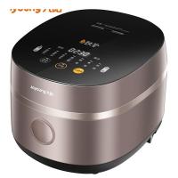 九阳(Joyoung) 铁釜电饭煲 F-40TD02