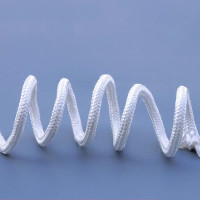 企采严选 尼龙绳25米 直径10mm