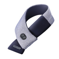 摩飞 发热围巾 MF300