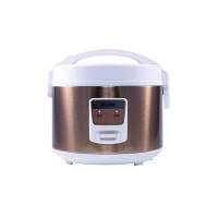 海尔 电饭煲-HRC-YJ5036G