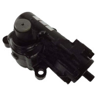 东风EQ1118方向机总成