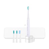 松下(Panasonic)电动牙刷 EW-GDB50W405(白色)