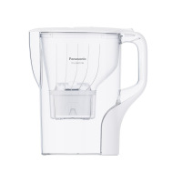松下(Panasonic) 4.2L净水壶-TK-EUNP51W