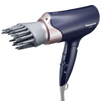 松下(Panasonic) 电吹风EH-NE62-A405