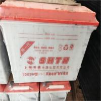 天能 三轮车电池 6DG200型60斤 1块装