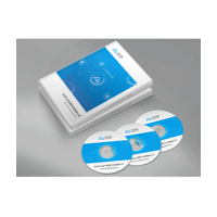 九州云腾 IDsManager统一身份安全产品企业版IDP管理软件V2.0