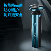 飞科(FLYCO)FS907 快充剃须刀(单位:台)颜色随机