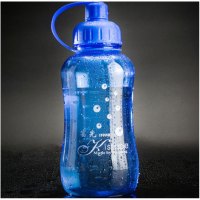 富光动感太空杯800ML