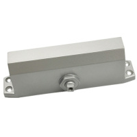 京采优选 闭门器 072中号不定位(单位:个)