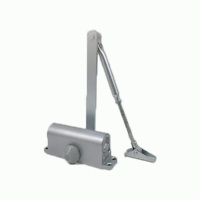 美瑞欧 闭门器 074特大号不定位(单位:个)