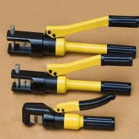 钳,压线钳,10吋,绝缘