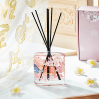 共禾京品 古都花语系列-香薰 ARCOM200007(武汉樱缘)