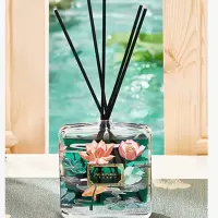 共禾京品 古都花语系列-香薰 ARCOM200008(杭州荷花)