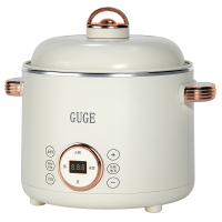 谷格(GUGE) 电脑升降火锅 G965