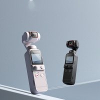 大疆 DJI Pocket2 全能套装 Z2