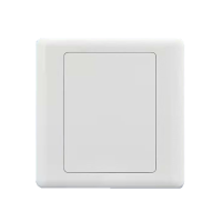 86型空白面板50只