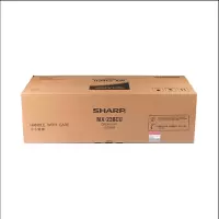 夏普(SHARP) MX-238CU 感光鼓组件 GD