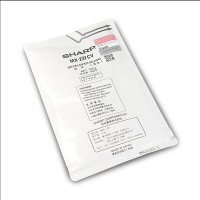 夏普(SHARP) MX-237CV 原装载体 约75000页 GD