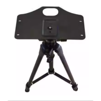 宝利通三/四代MPTZ三脚架180cm