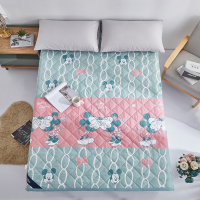 迪士尼(DISNEY)三合一多功能被浪漫之吻150*200cm DXM01-1520 单个价