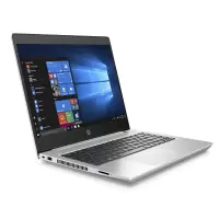 惠普14英寸笔记本ELITEBOOK 840 G8/三年上门 i7-1165G7/16G/512G SSD/win11