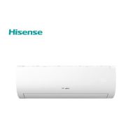 海信 空调 KFR-35GW/G117U-X1