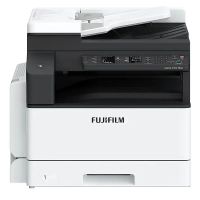 富士施乐 Apeos 2350NDA富士胶片A3黑白激光 打印复印扫描一机
