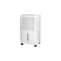 仟井TH-15CSH除湿机