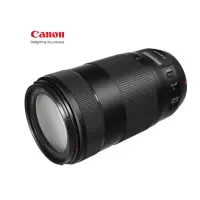 佳能(Canon) EF 70-300mm 全画幅远摄变焦镜头 单镜头