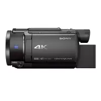 索尼(SONY)FDR-AX60 高清数码摄像机DV