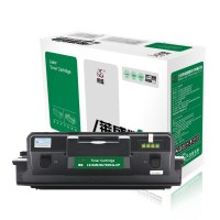 莱盛LS-SAM-MLTD204L粉盒/硒鼓适用SAMSUNG SL-M3325/M3825/M4025 黑色