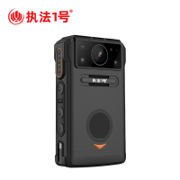 执法1号DSJ-C1智能4G高清记录仪远程RTK高精度厘米级亚米级定位对讲32G
