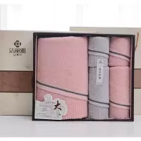 洁丽雅(grace) 雅致-7