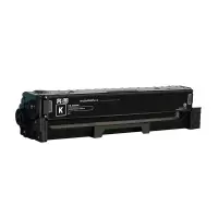 墨粉/硒鼓/油墨 奔图/PANTUM CTL-2200HK 硒鼓 标准版 3500页 1支
