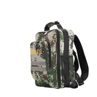 車仆(CHIEF)援邦地震包221套装