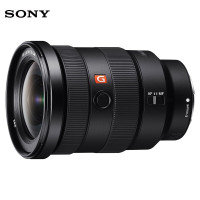索尼(SONY)FE 16-35mm F2.8 GM镜头 全画幅广角变焦G大师镜